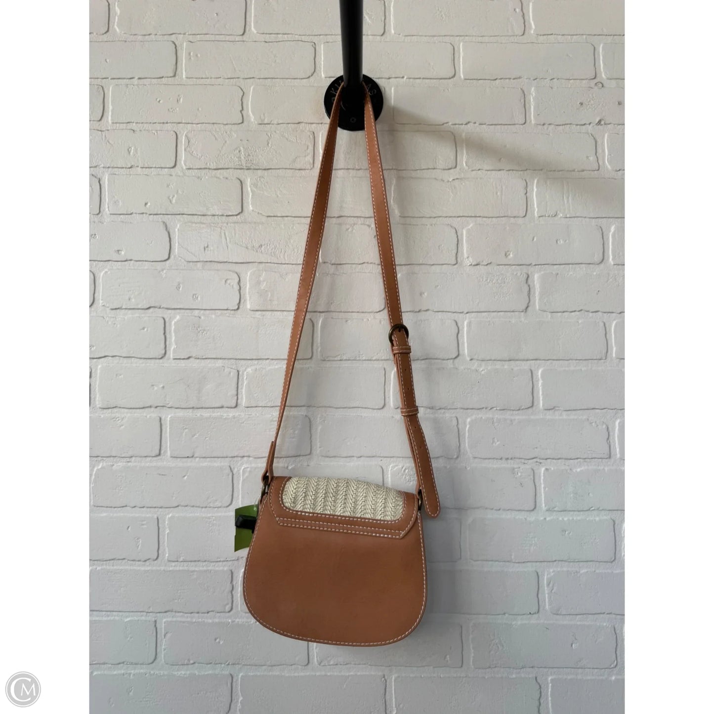 Crossbody By Universal Thread, Size: Medium