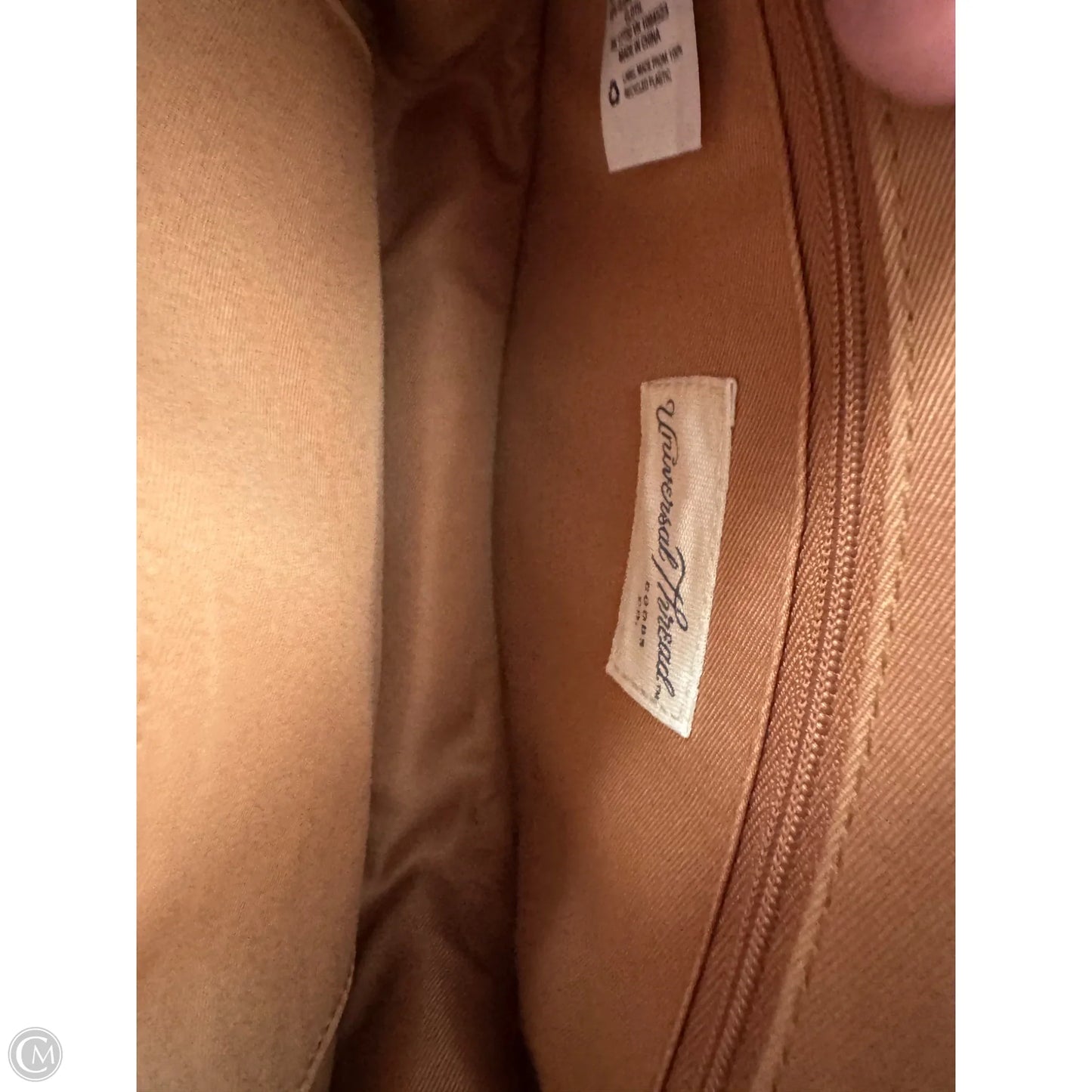 Crossbody By Universal Thread, Size: Medium