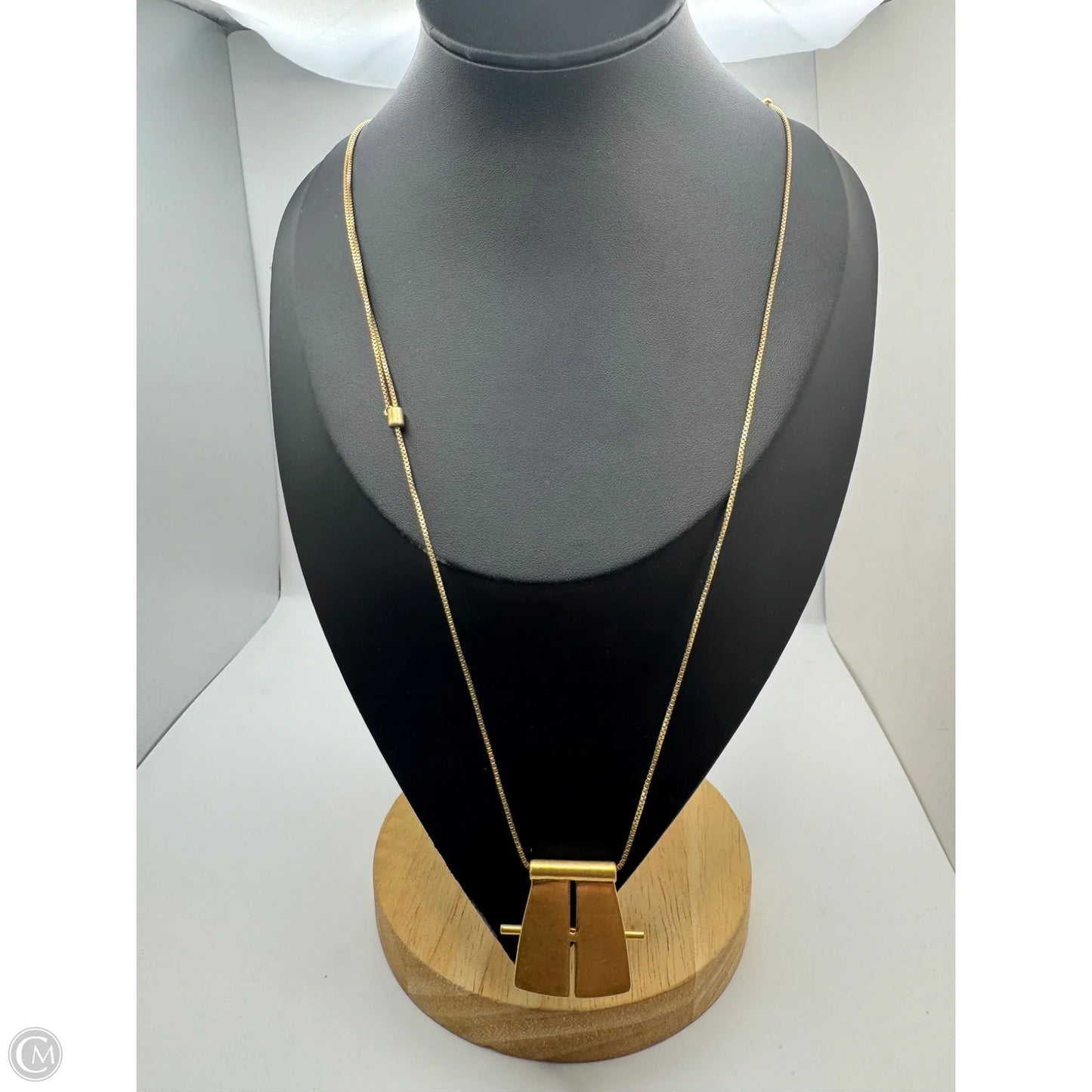 Necklace Other By Clothes Mentor