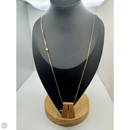 Necklace Other By Clothes Mentor