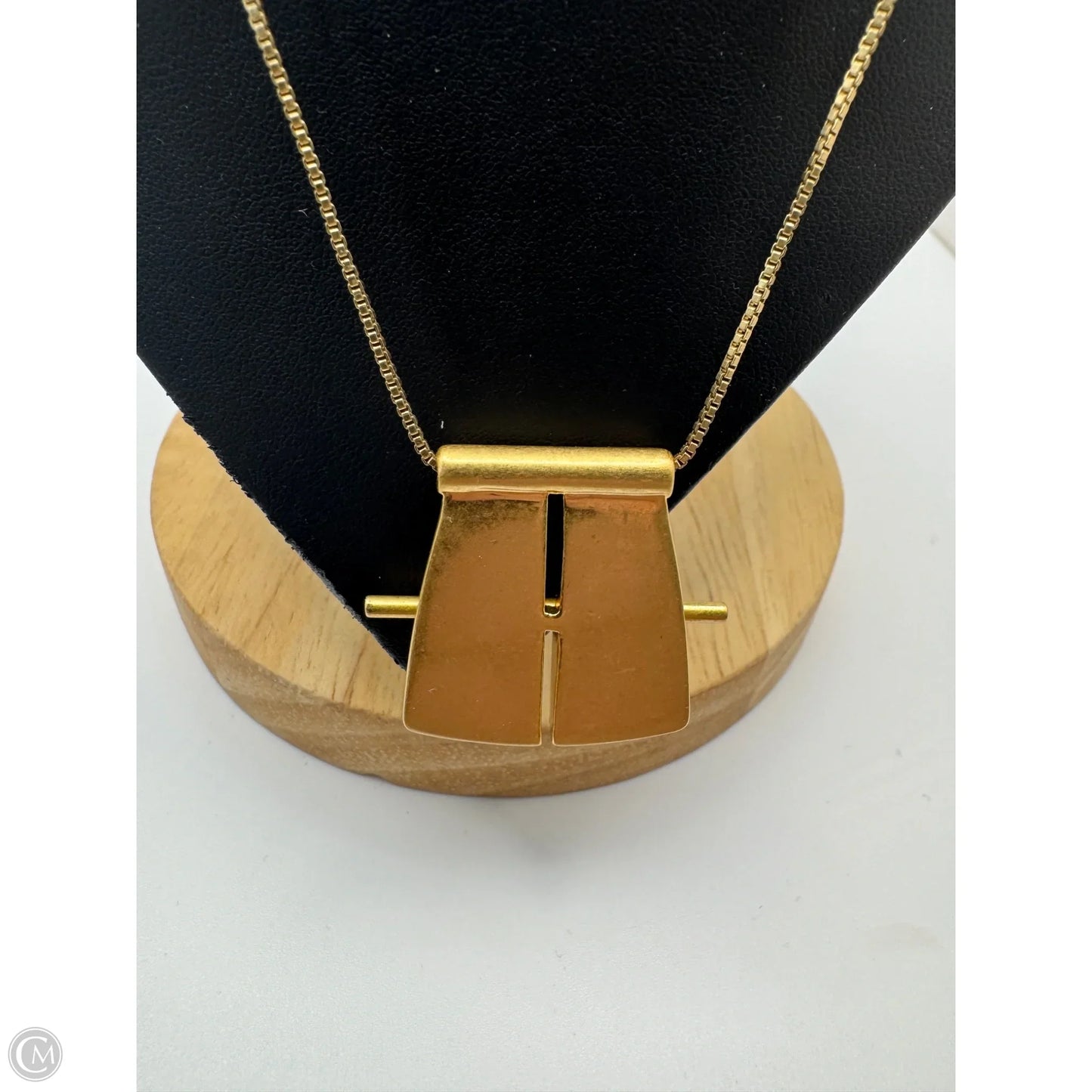 Necklace Other By Clothes Mentor