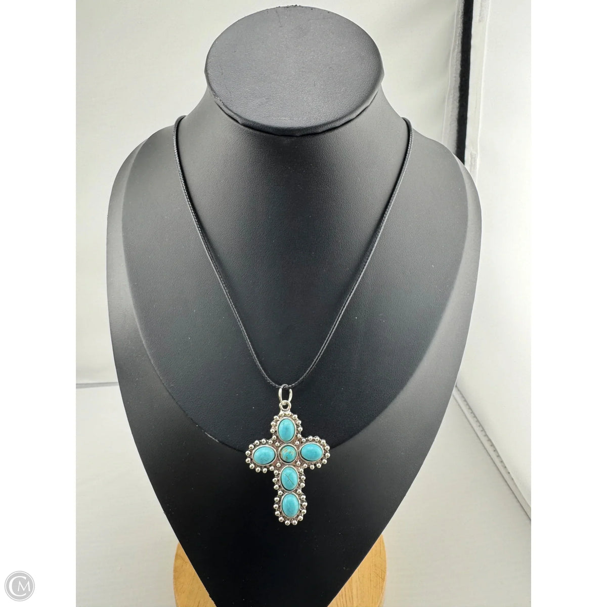 Necklace Pendant By Clothes Mentor