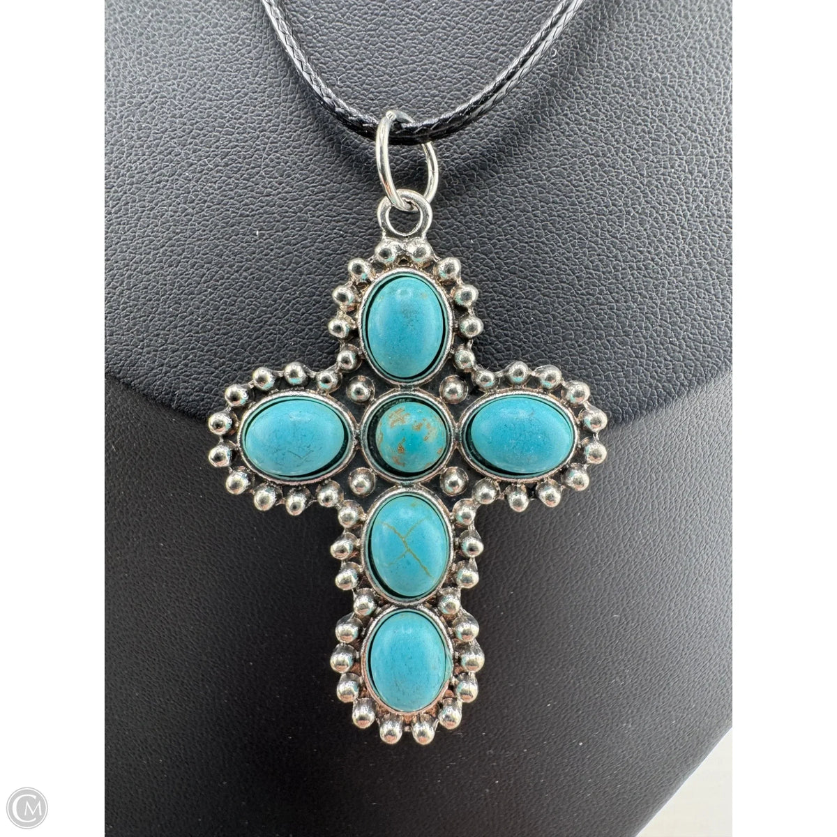 Necklace Pendant By Clothes Mentor