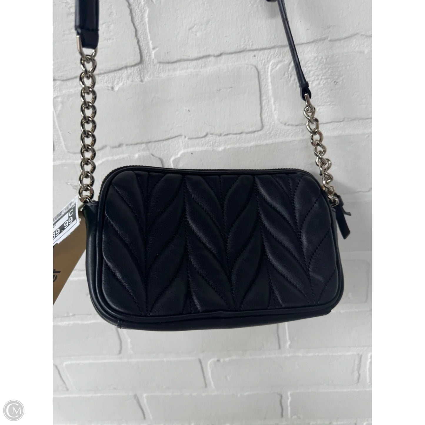 Crossbody Designer By Kate Spade, Size: Small