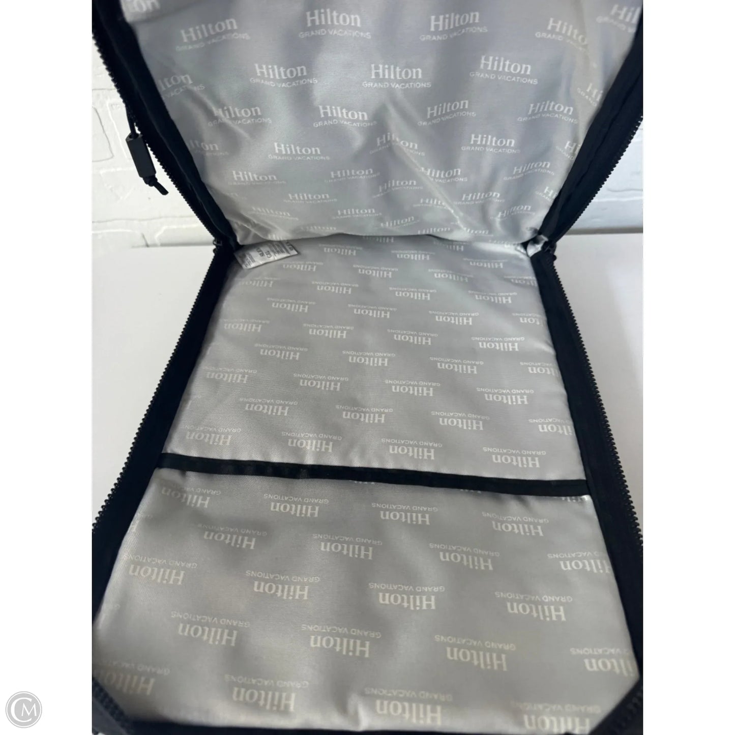 Backpack By Clothes Mentor, Size: Large