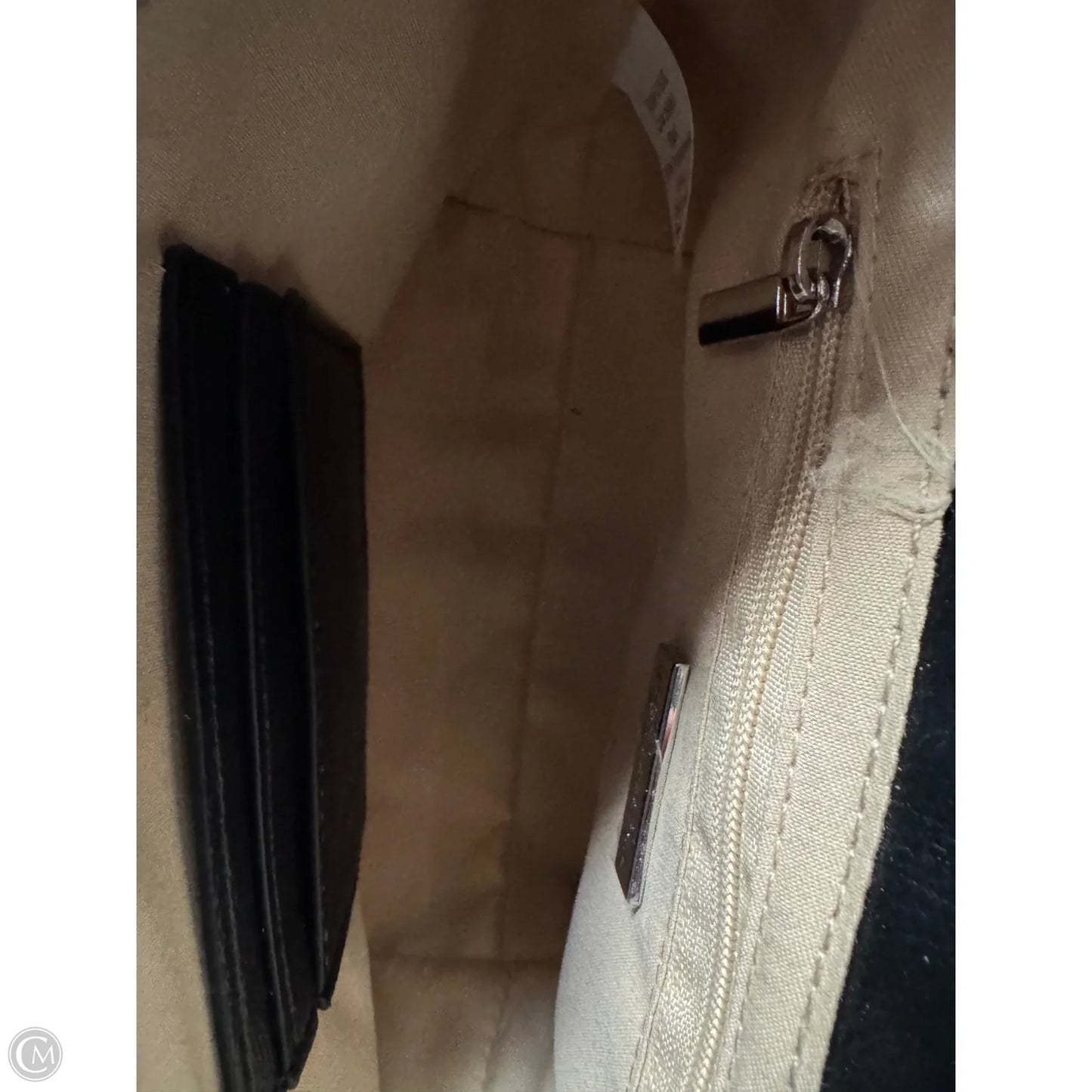 Handbag By Bcbgmaxazria, Size: Medium