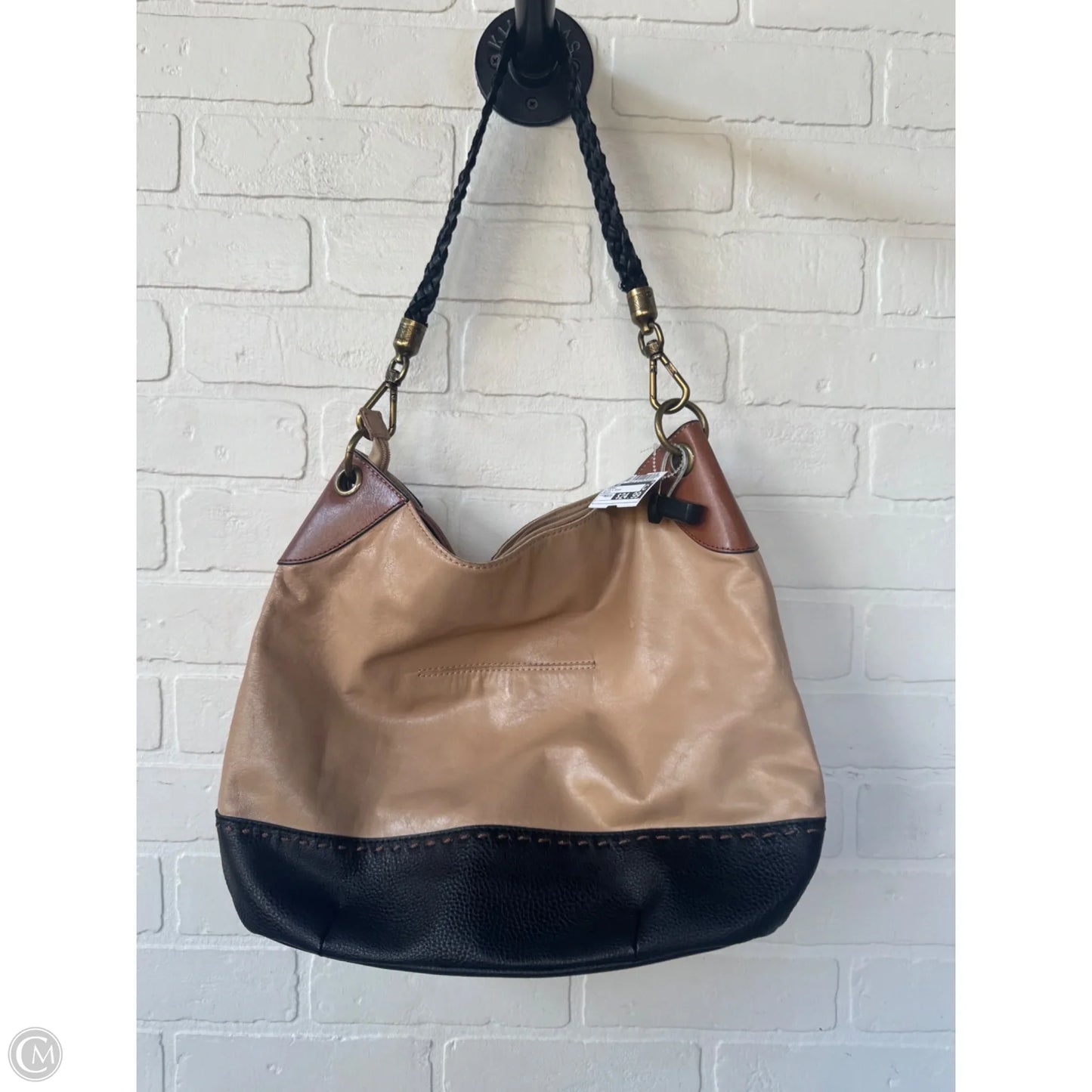 Handbag By The Sak, Size: Medium