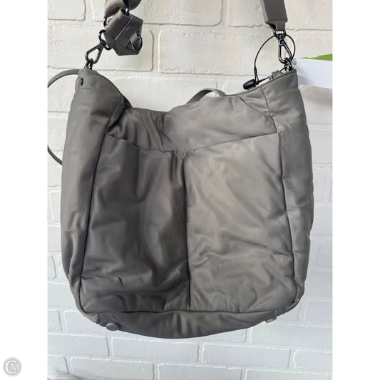 Crossbody By Mz Wallace, Size: Large