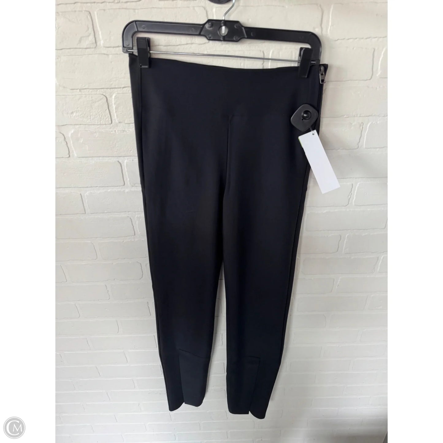 Athletic Pants By Athleta In Black, Size: 4