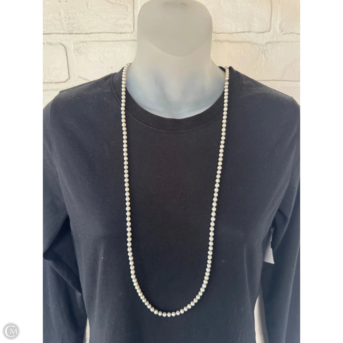 Necklace Designer By Lagos