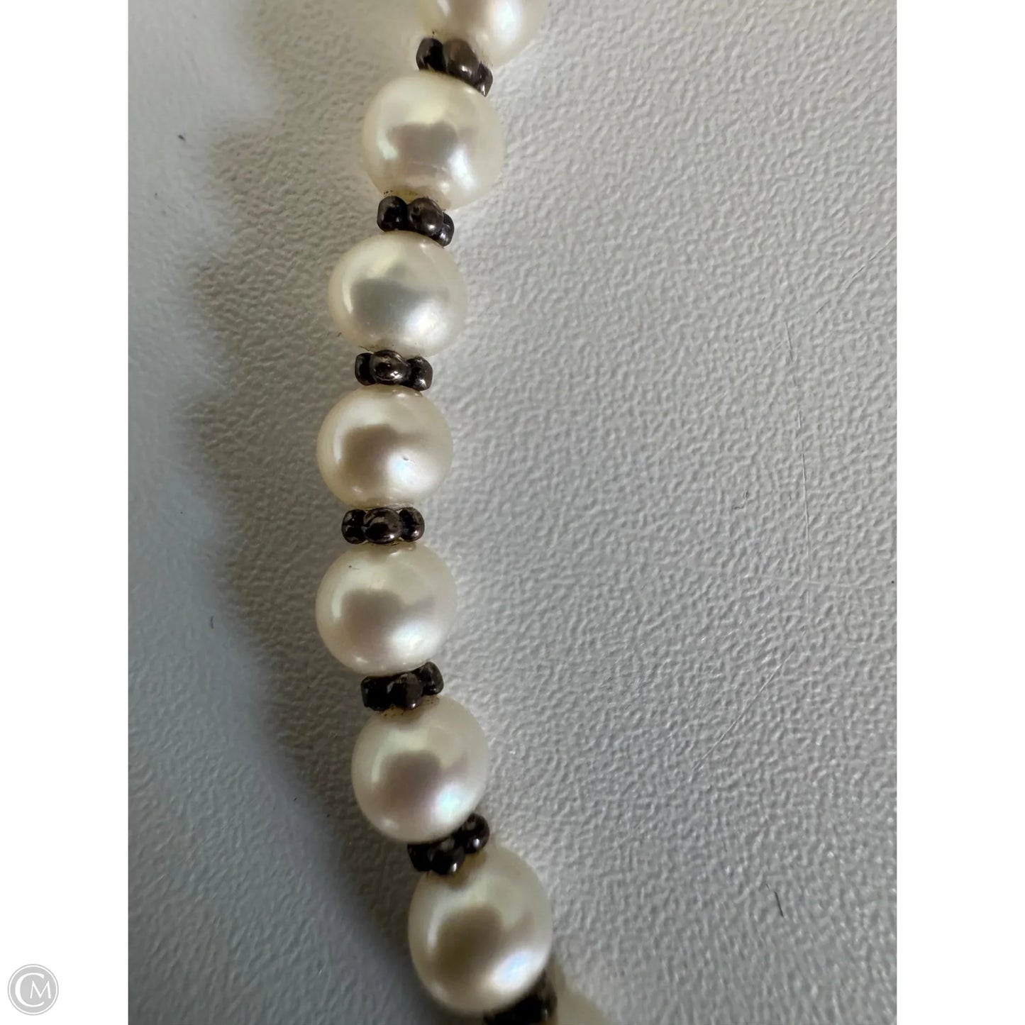 Necklace Designer By Lagos