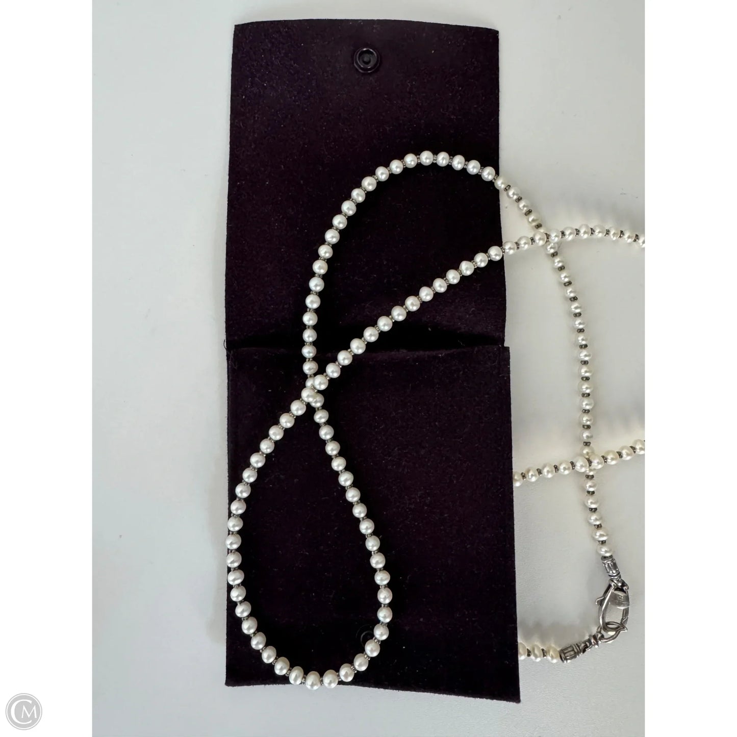 Necklace Designer By Lagos