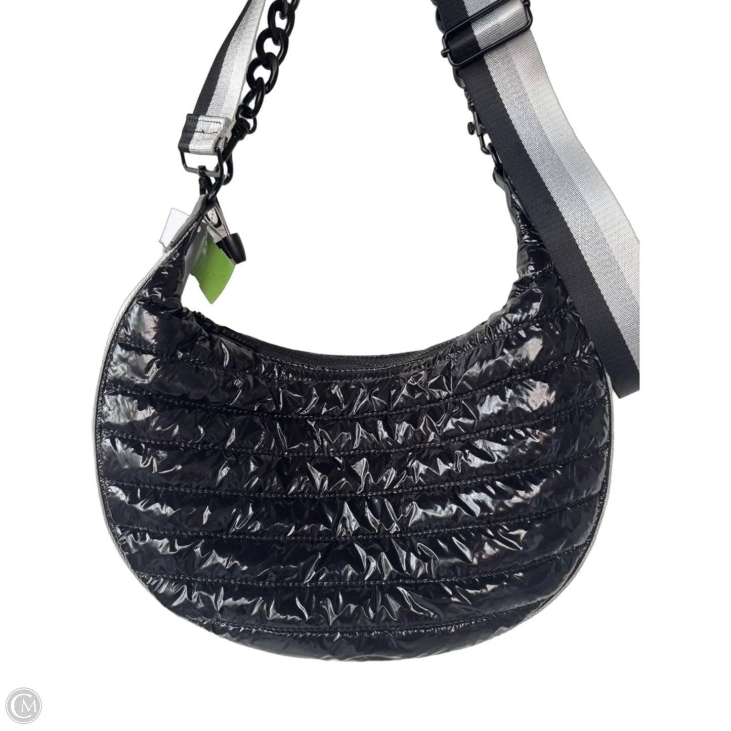 Crossbody By Bcbgeneration, Size: Large