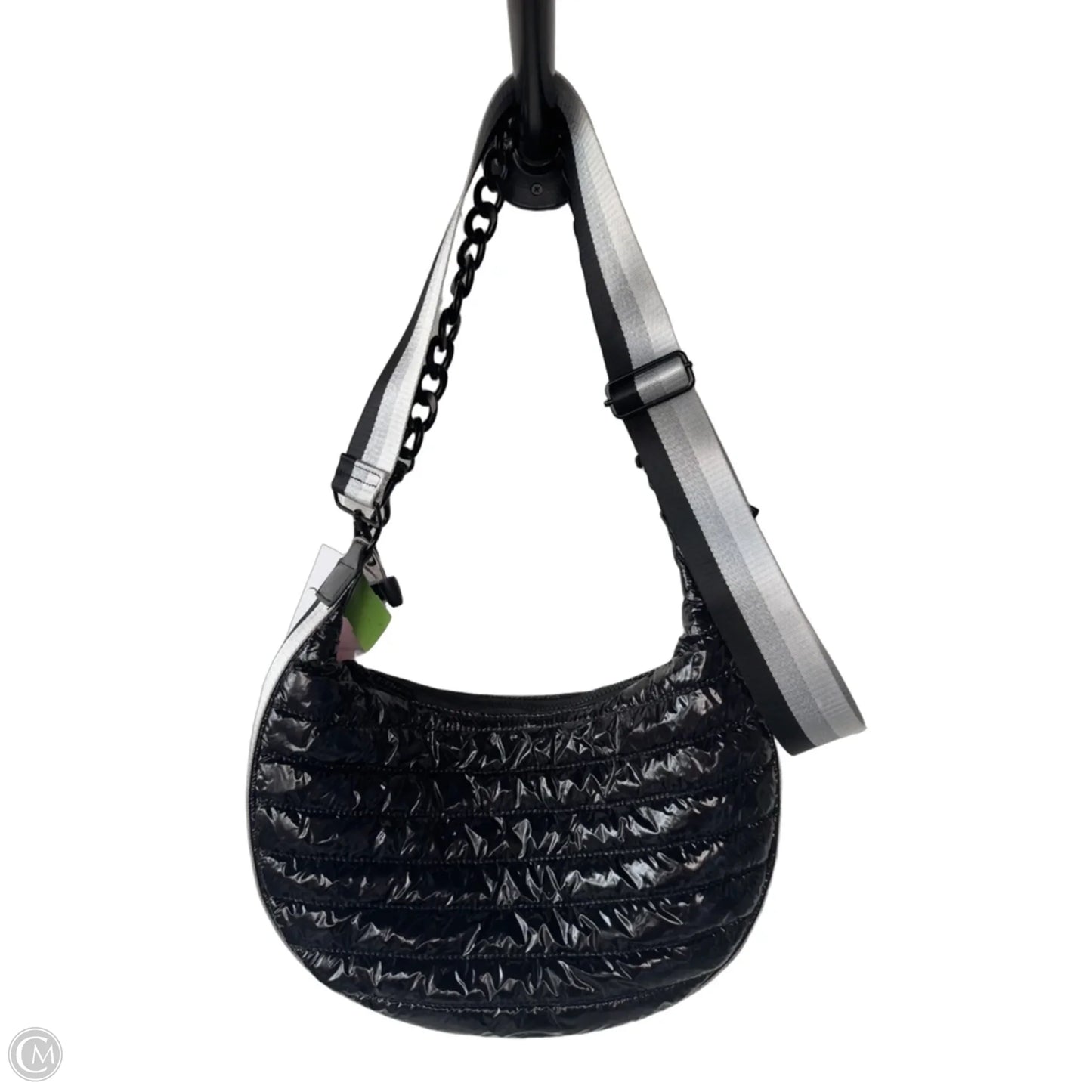 Crossbody By Bcbgeneration, Size: Large