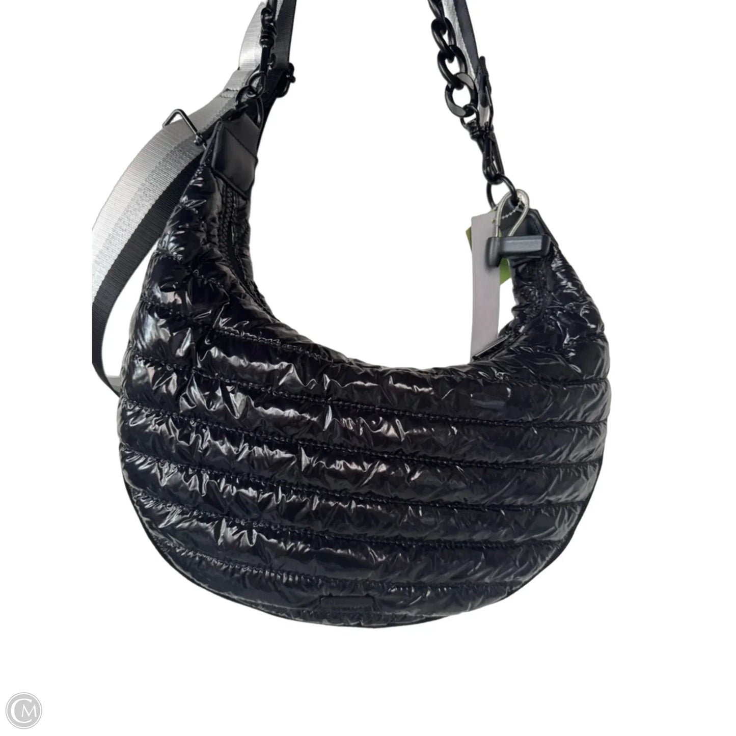 Crossbody By Bcbgeneration, Size: Large