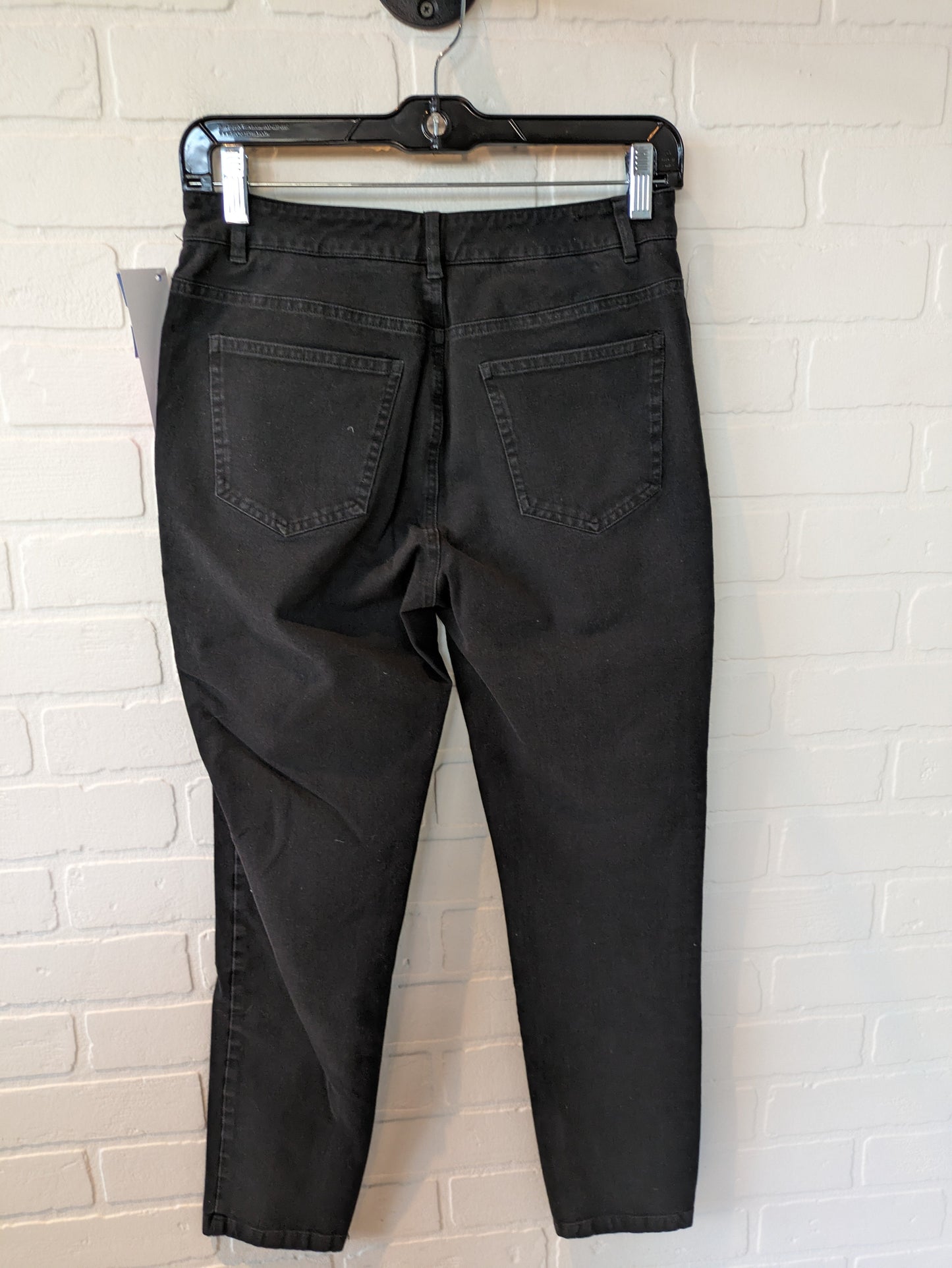 Jeans Skinny By Clothes Mentor  Size: 6