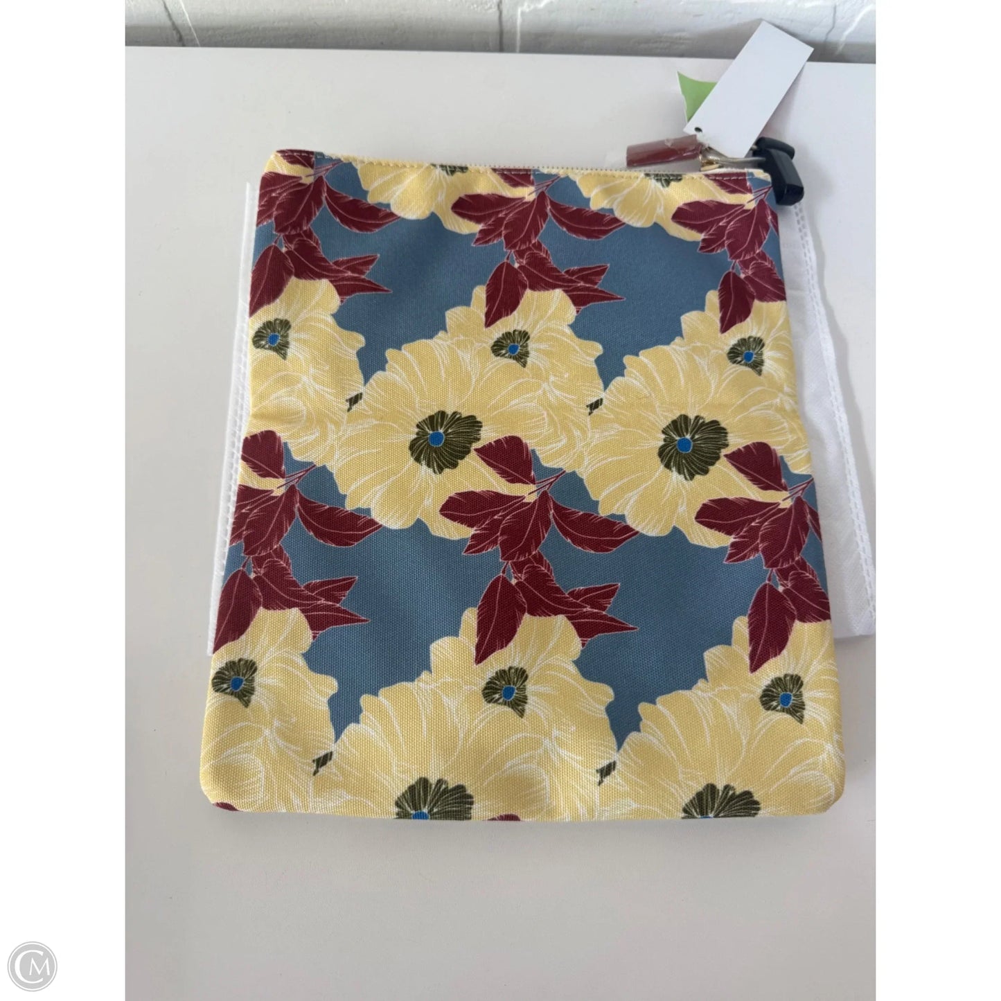 Clutch By Rachel Pally, Size: Medium