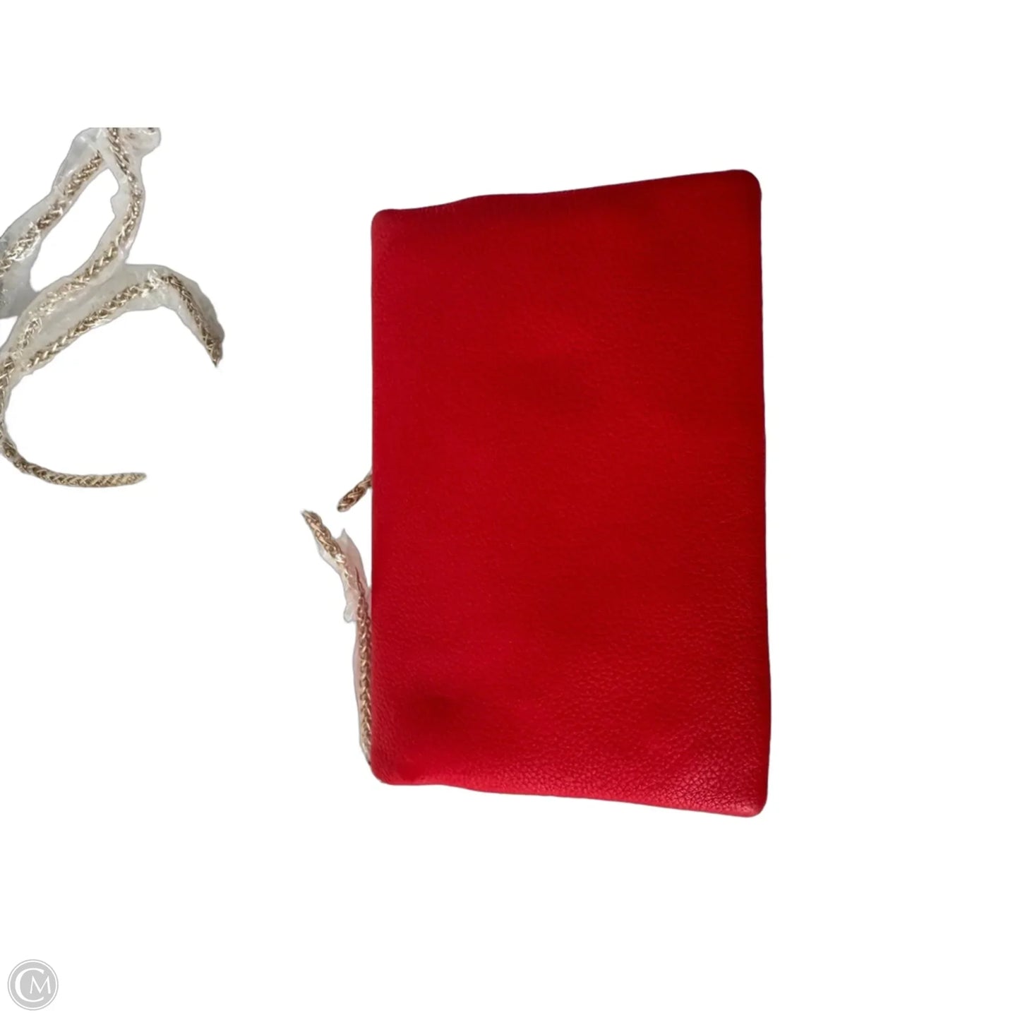 Crossbody By Street Level, Size: Small