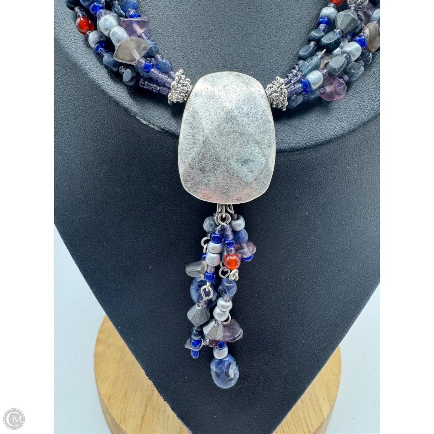Necklace Other By Coldwater Creek