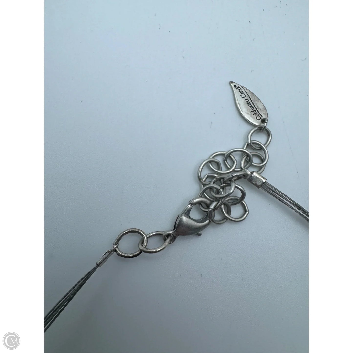 Necklace Other By Coldwater Creek