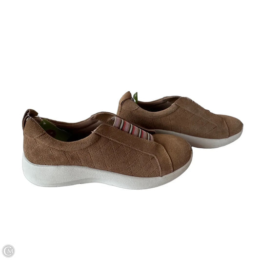 Lands End - cartname-clothes-mentor-lone-tree-colorado - cartname-clothes -mentor-lone-tree-colorado