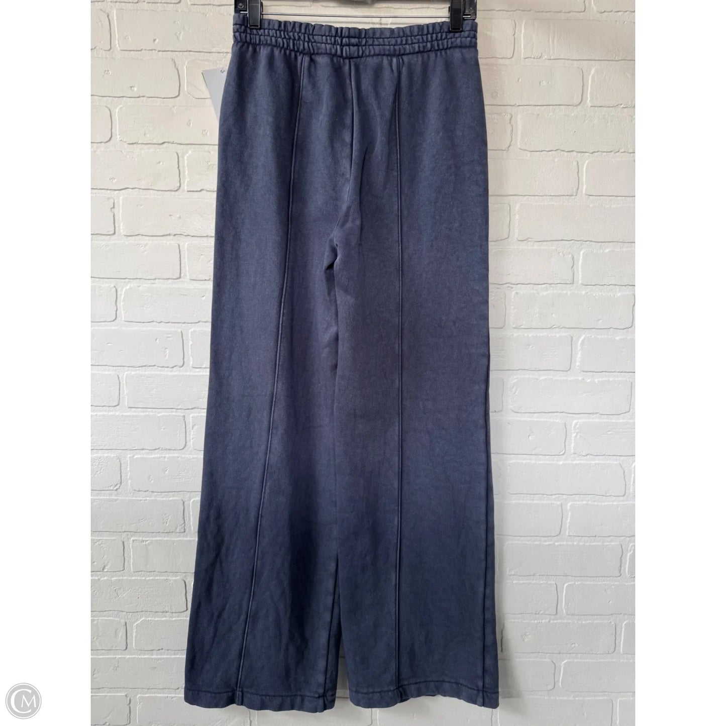 Pants Lounge By Gap In Blue, Size: 0
