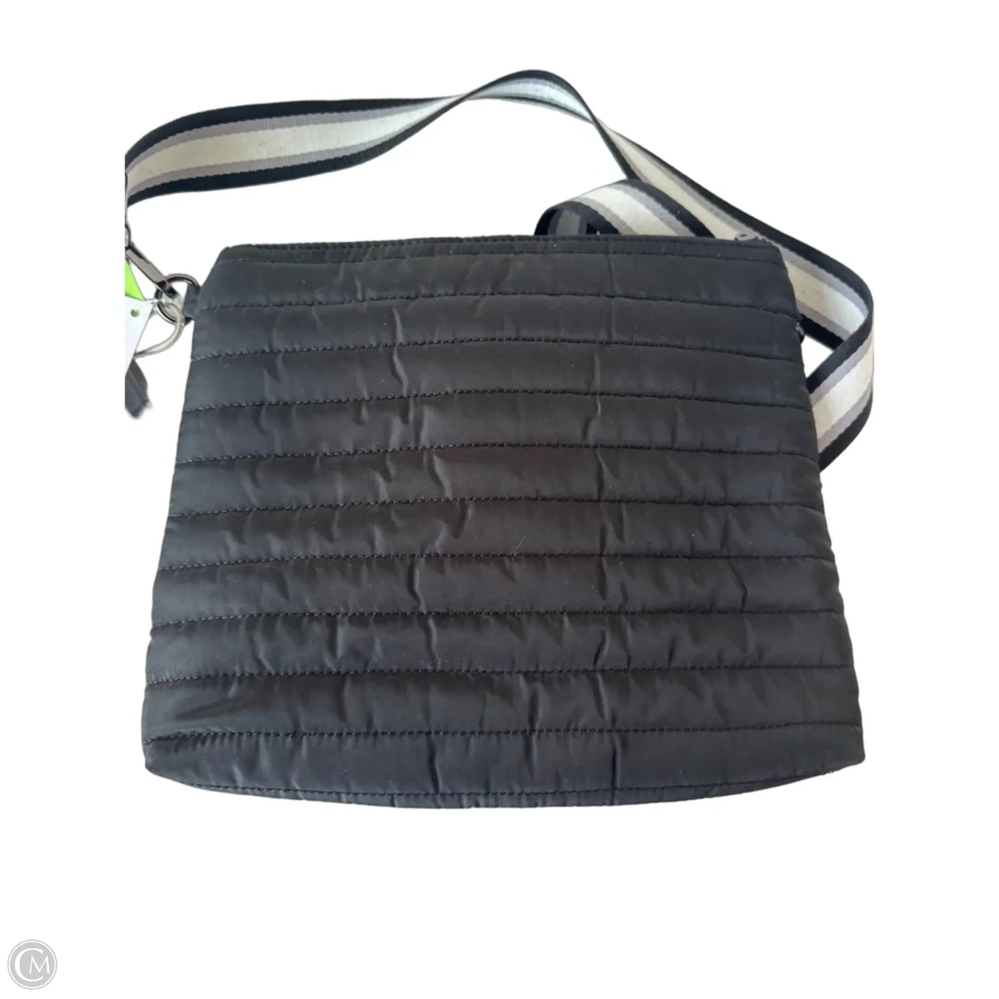 Crossbody By Urban Expressions, Size: Medium