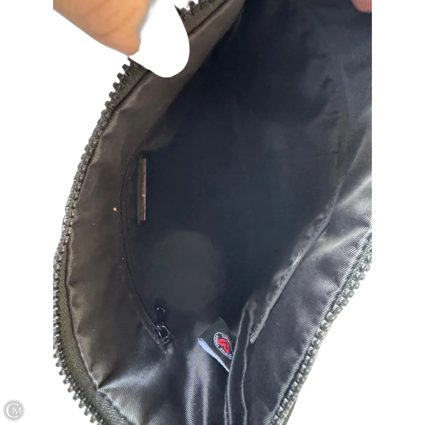 Crossbody By Urban Expressions, Size: Medium