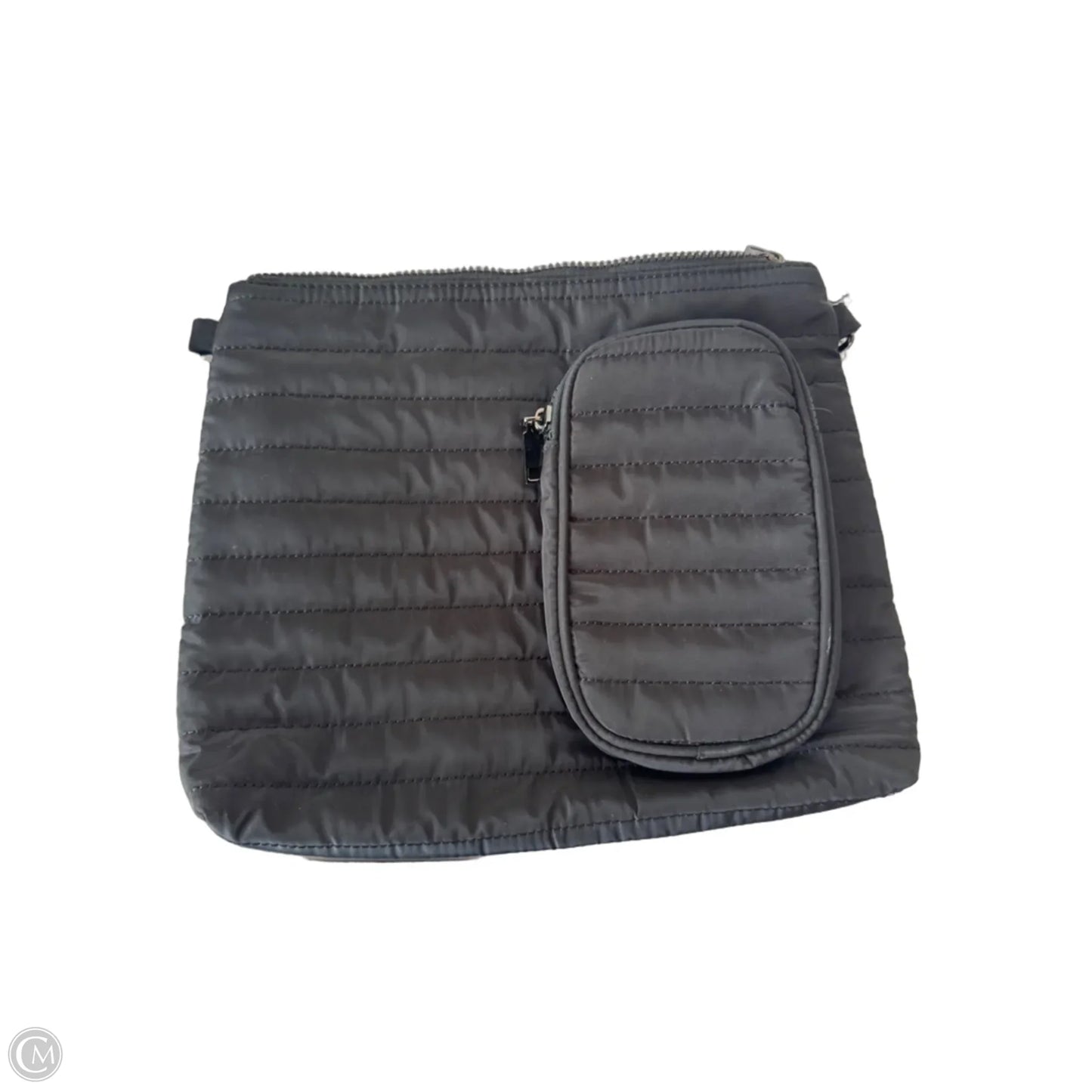 Crossbody By Urban Expressions, Size: Medium