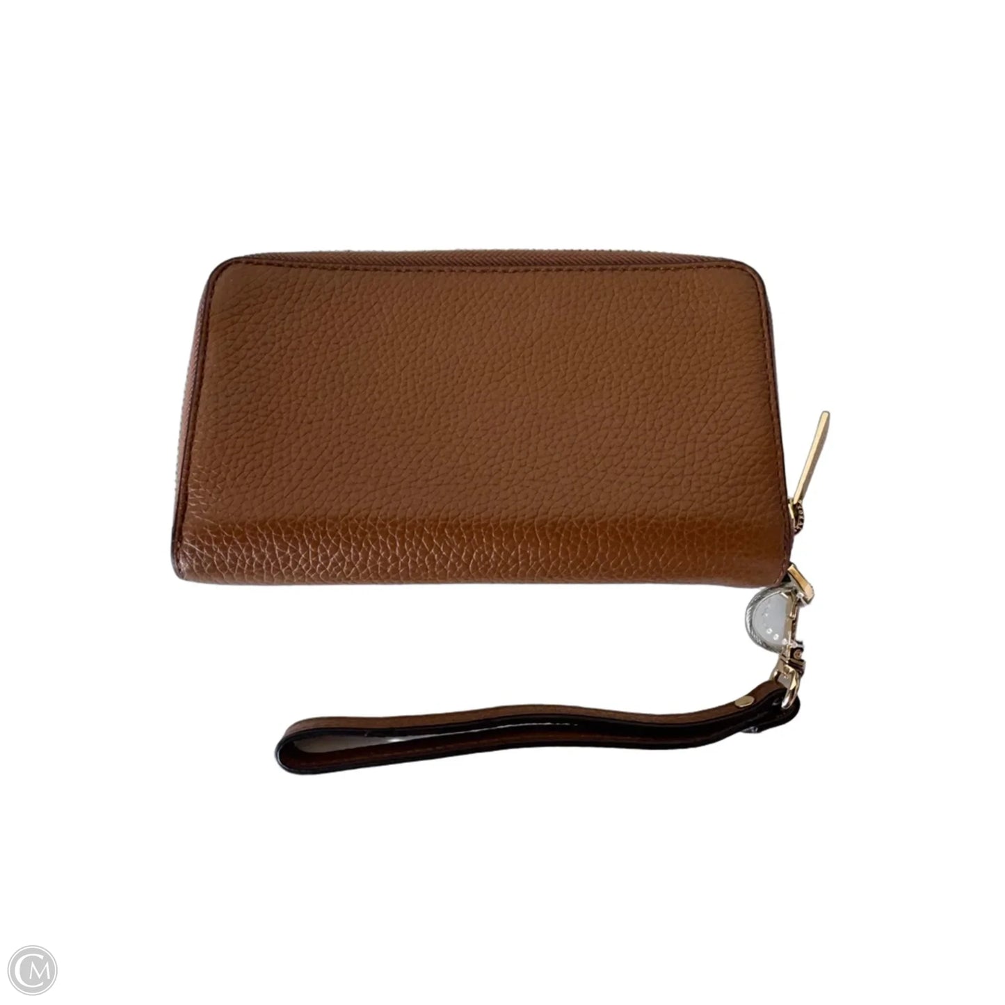 Wallet Designer By Michael Kors, Size: Small