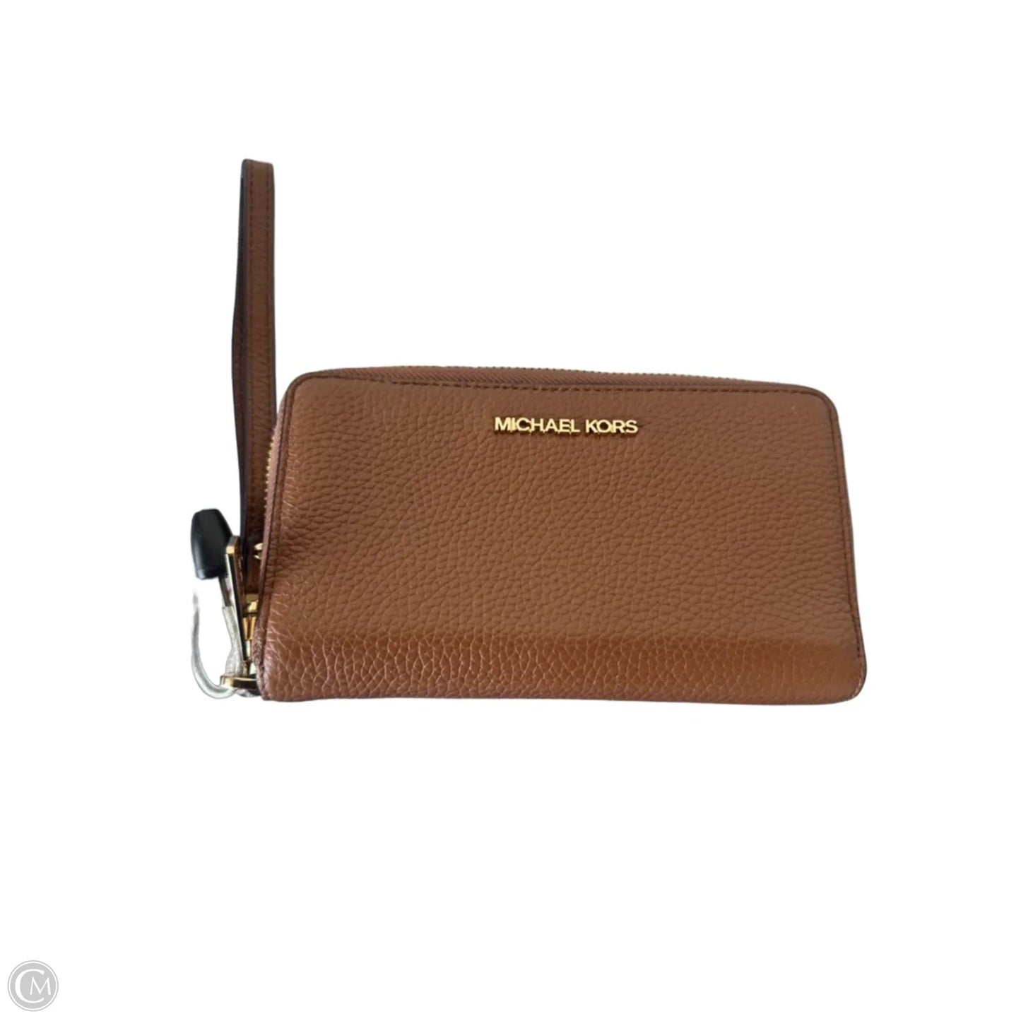 Wallet Designer By Michael Kors, Size: Small