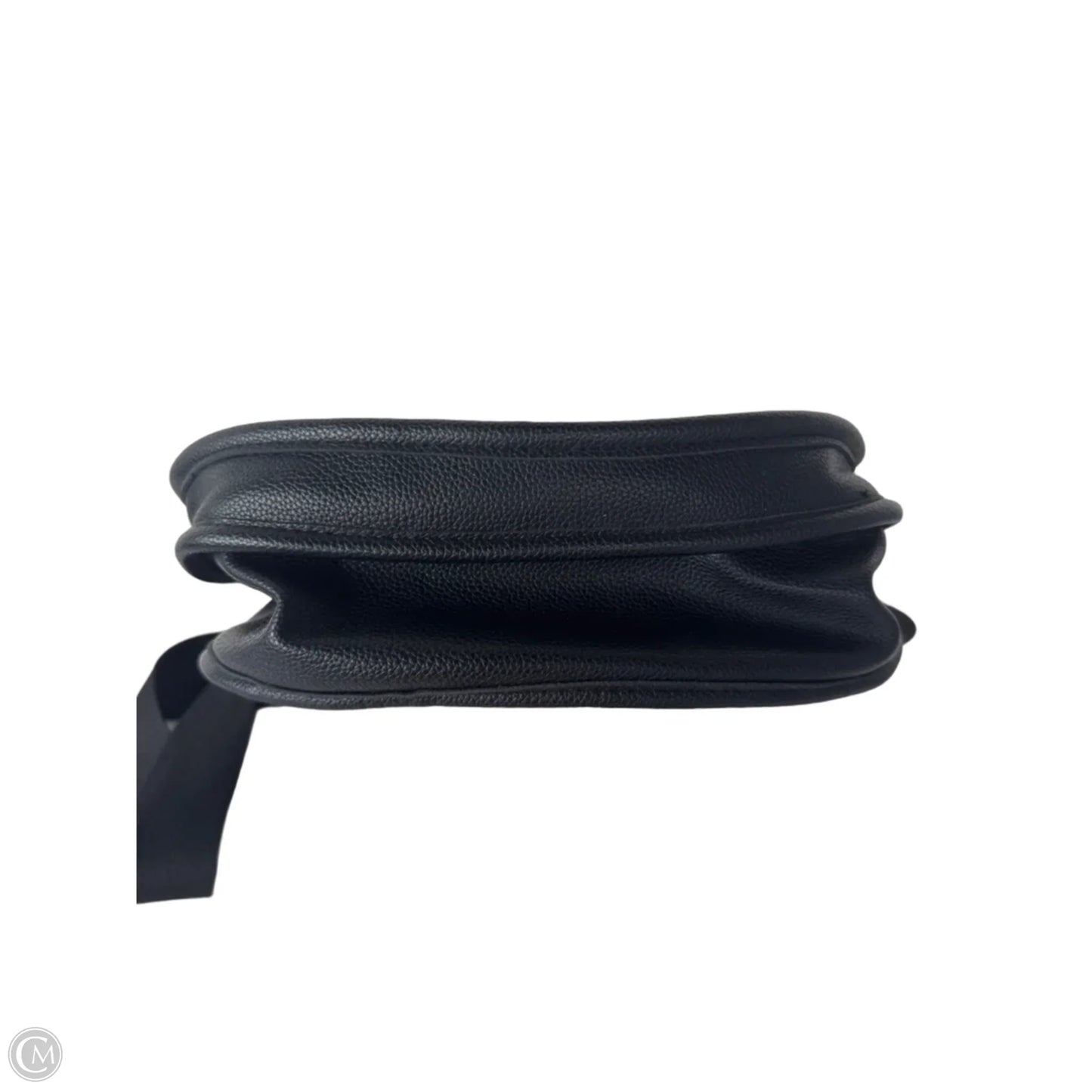 Crossbody By Clothes Mentor, Size: Medium