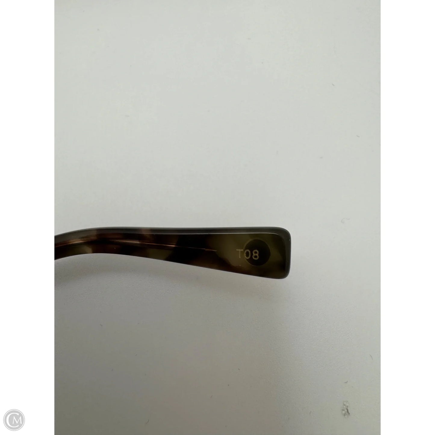 Sunglasses By Cmc
