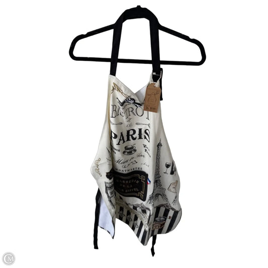 Accessory Tag By Clothes Mentor