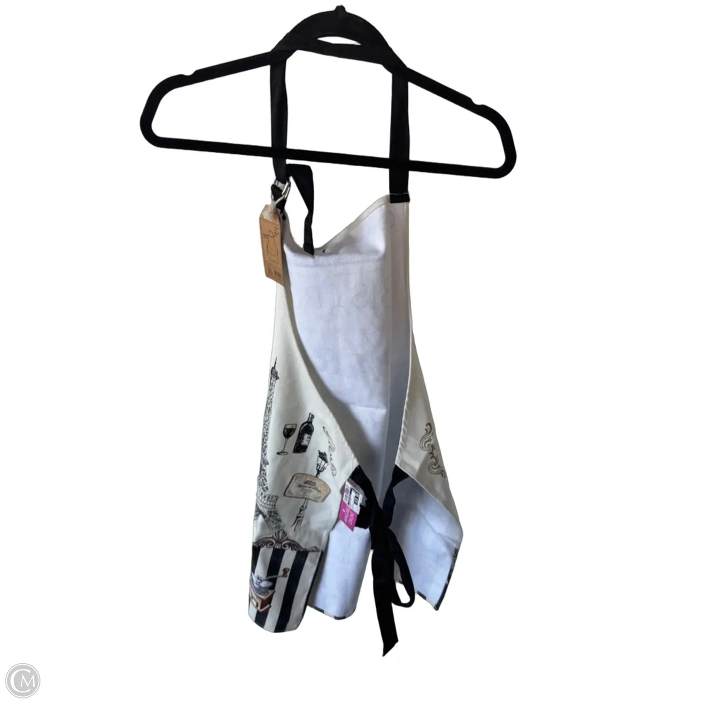 Accessory Tag By Clothes Mentor