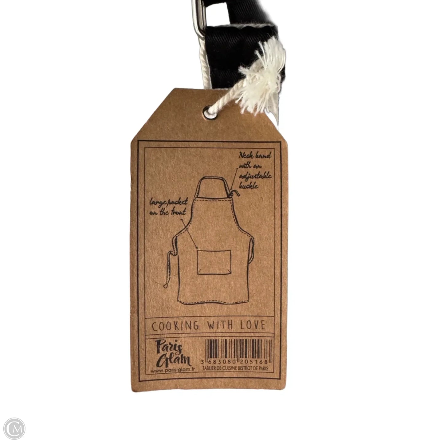 Accessory Tag By Clothes Mentor