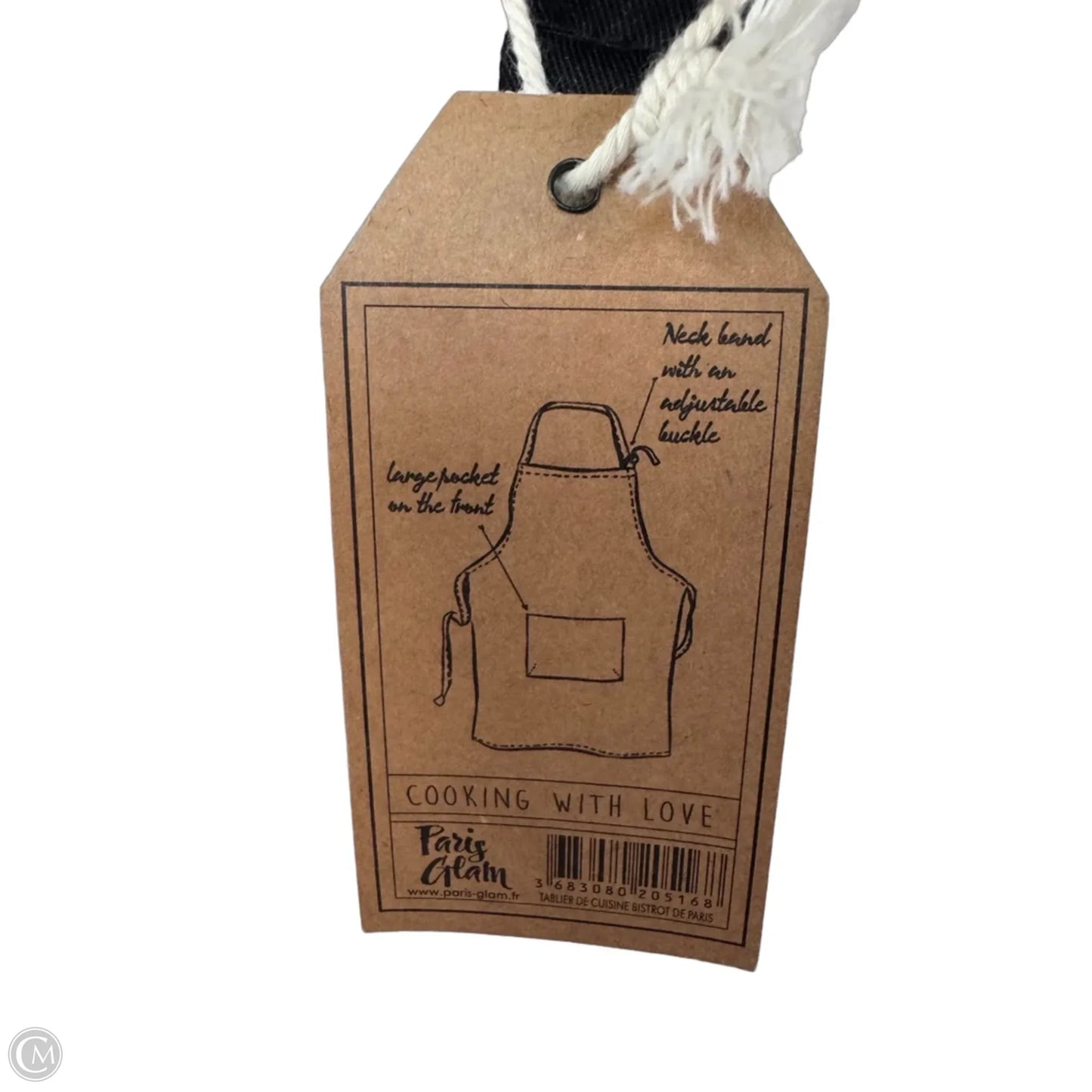 Accessory Tag By Clothes Mentor