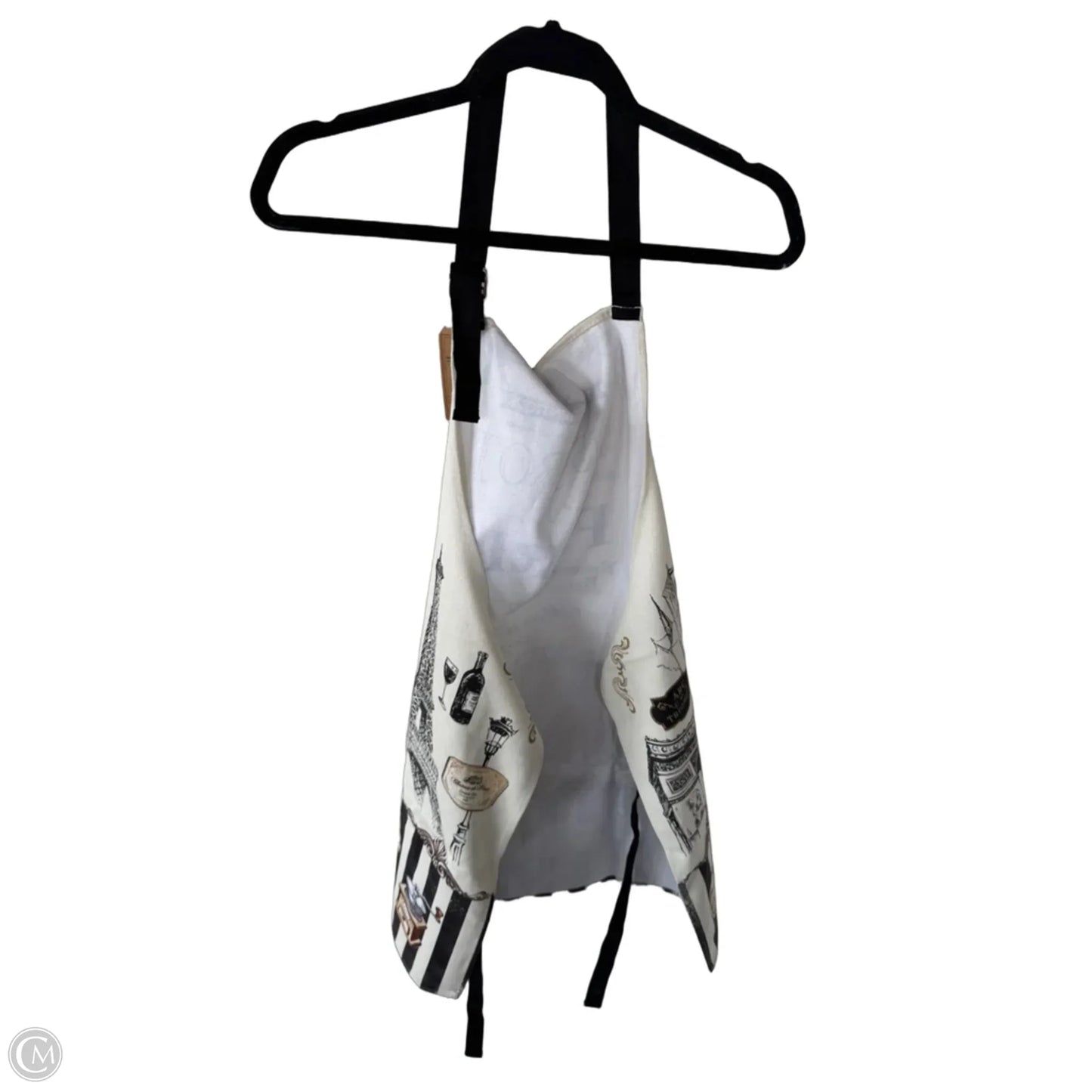 Accessory Tag By Clothes Mentor