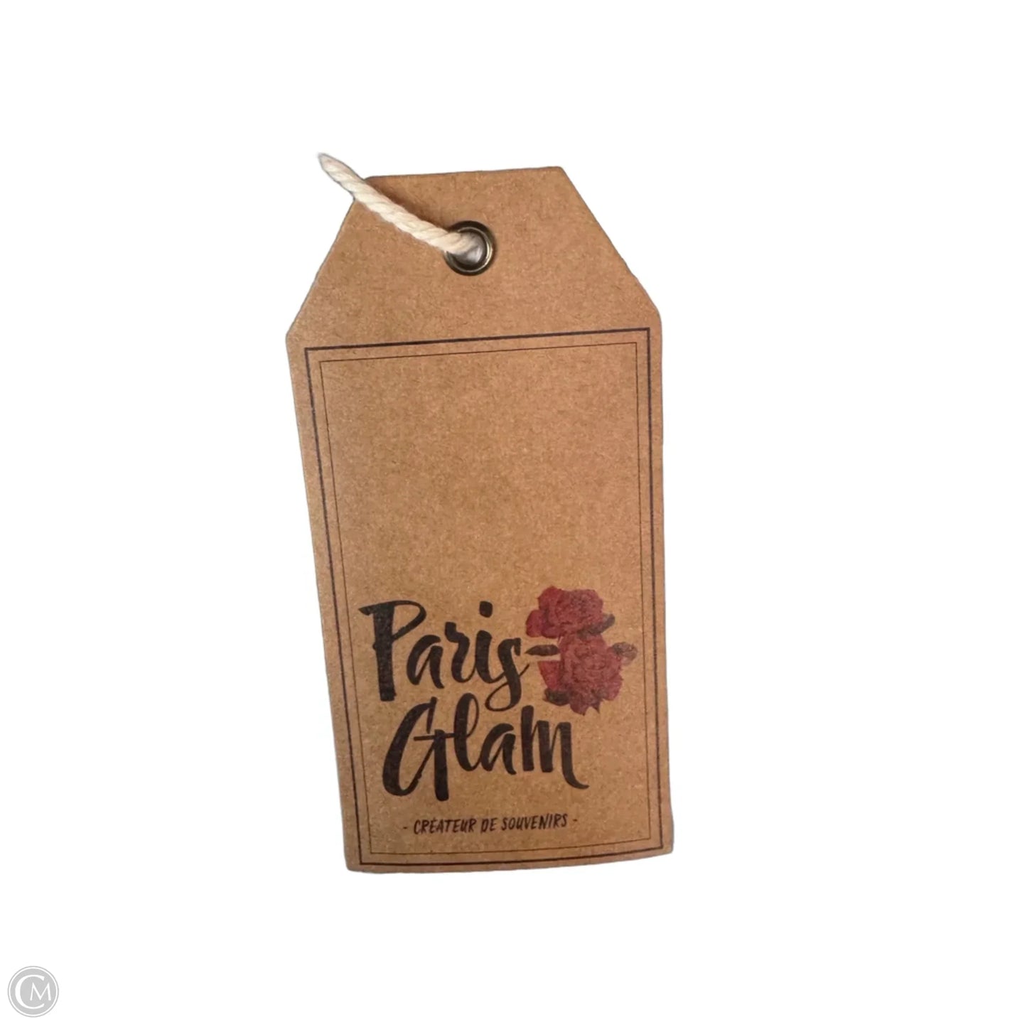 Accessory Tag By Clothes Mentor