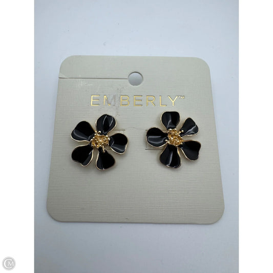 Earrings Stud By Clothes Mentor