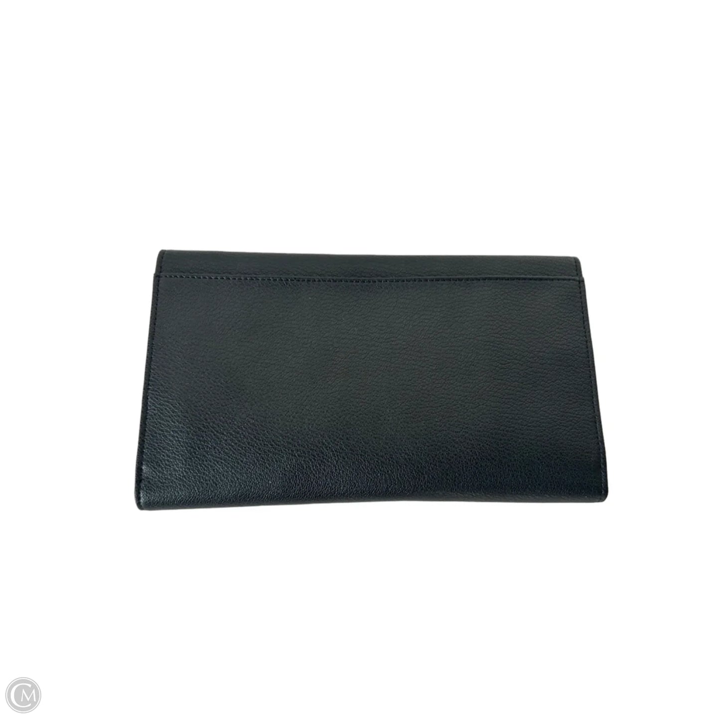 Wallet By Ted Baker, Size: Large