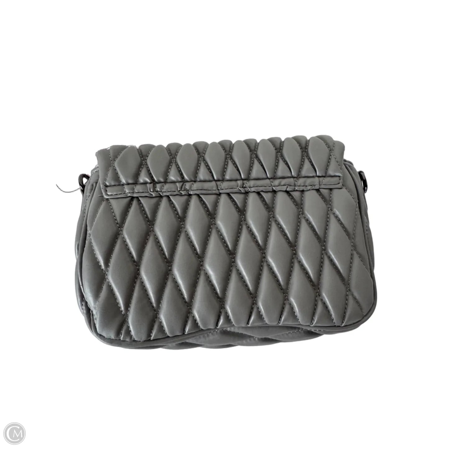 Crossbody By Badgley Mischka, Size: Medium