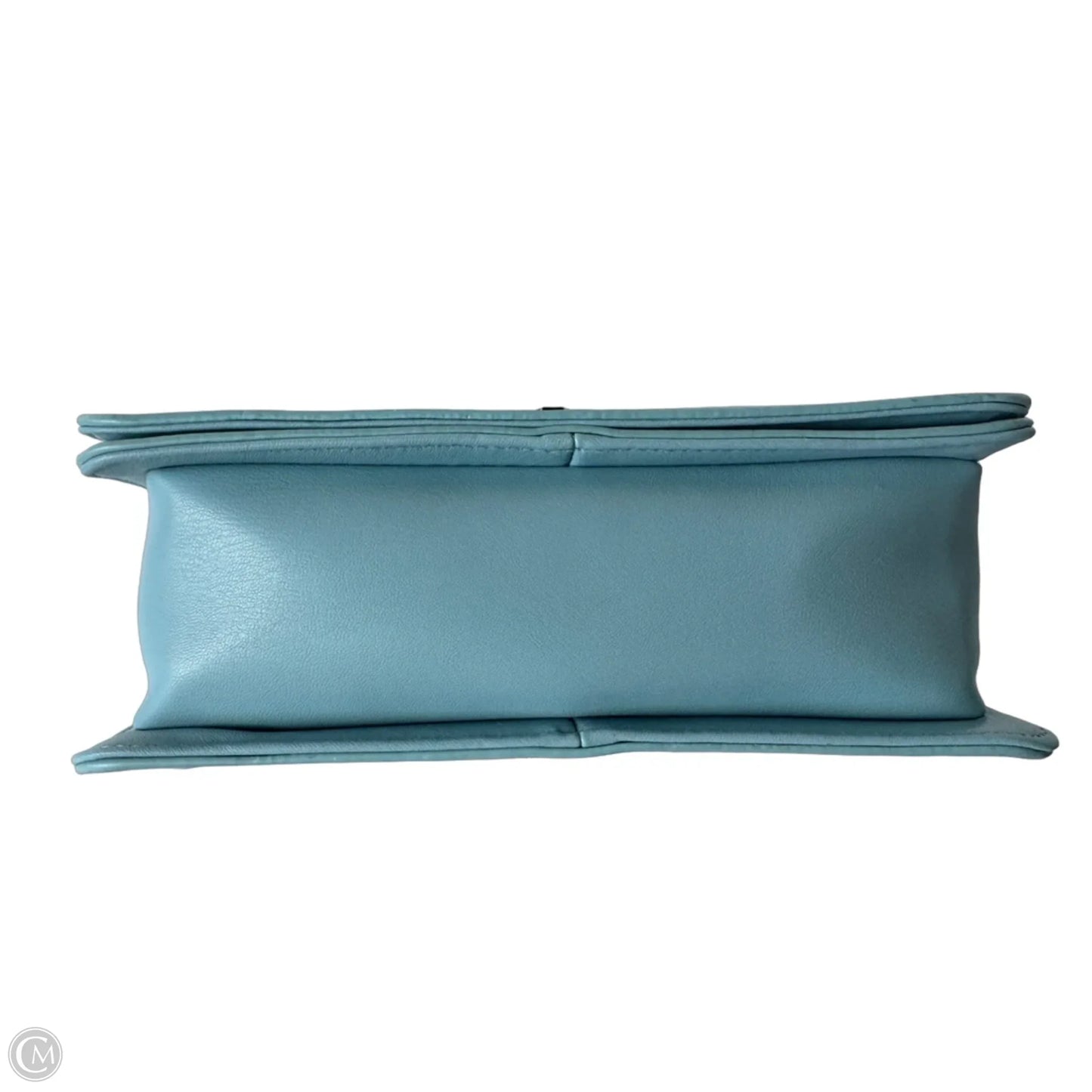 Crossbody By Badgley Mischka, Size: Medium