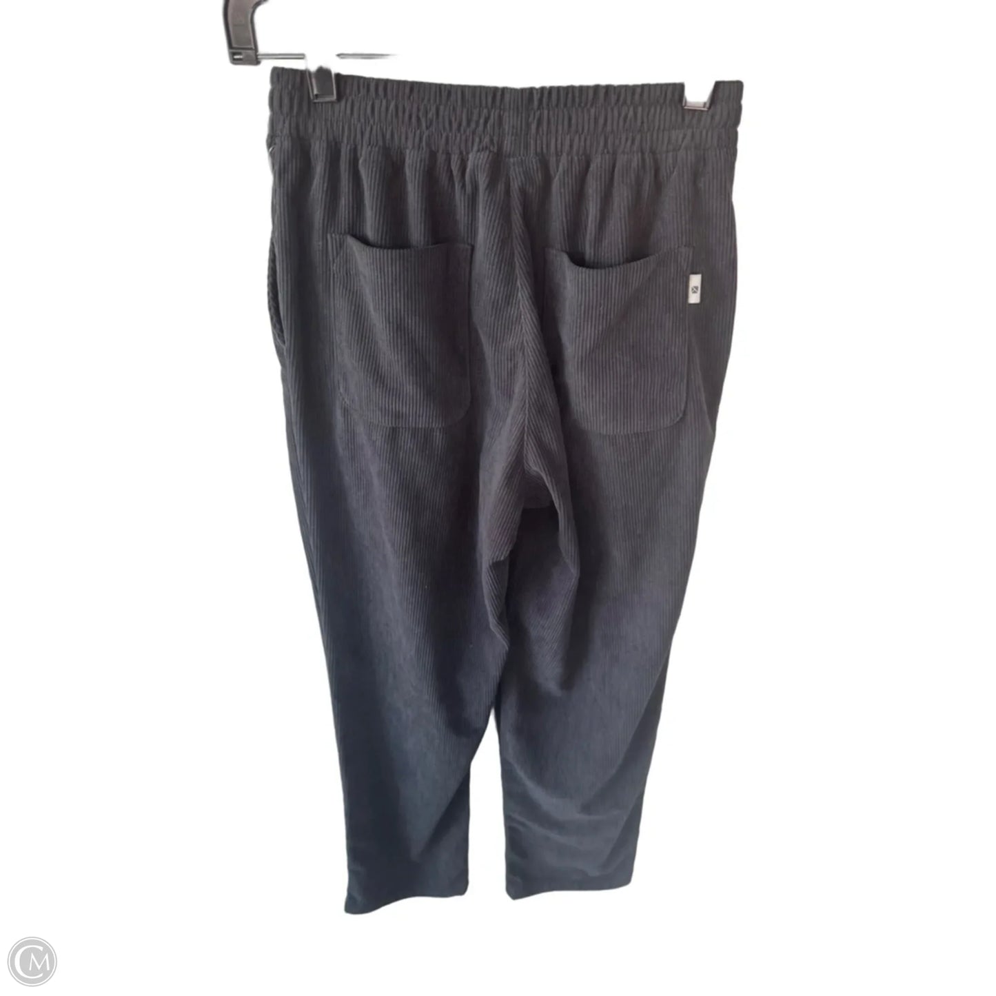 Pants Other By Clothes Mentor In Grey, Size: 4