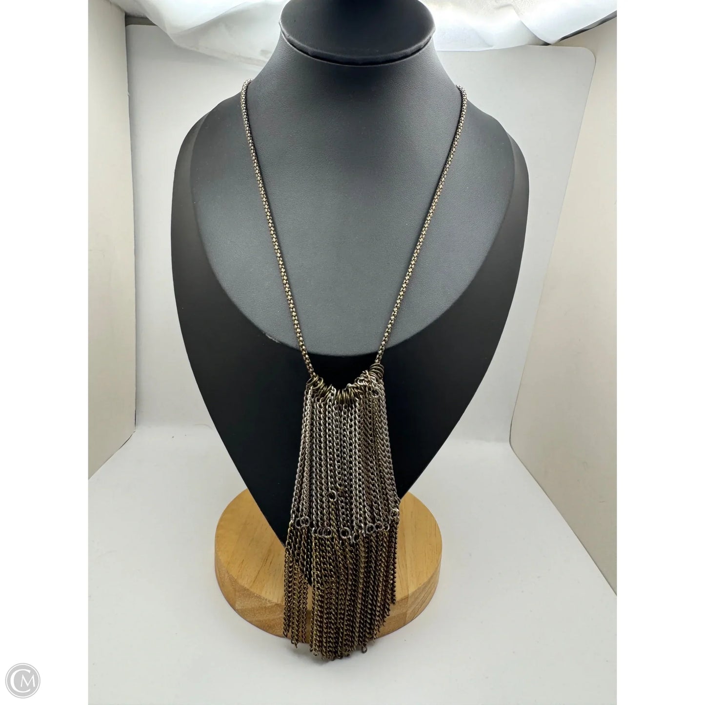 Necklace Other By Clothes Mentor