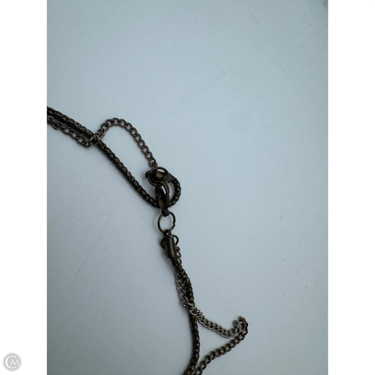 Necklace Other By Clothes Mentor