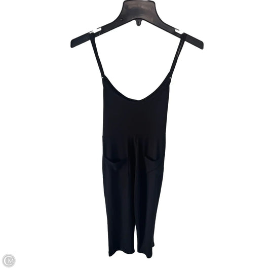 Jumpsuit By Lovers & Friends In Black, Size: S