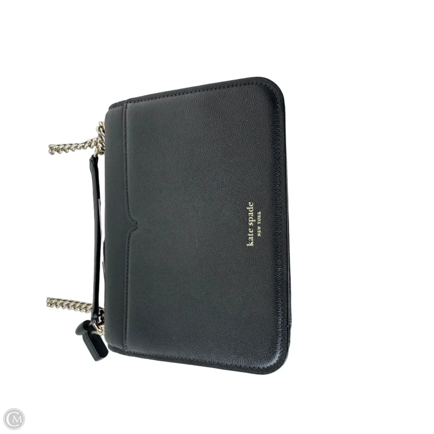 Crossbody Designer By Kate Spade, Size: Large