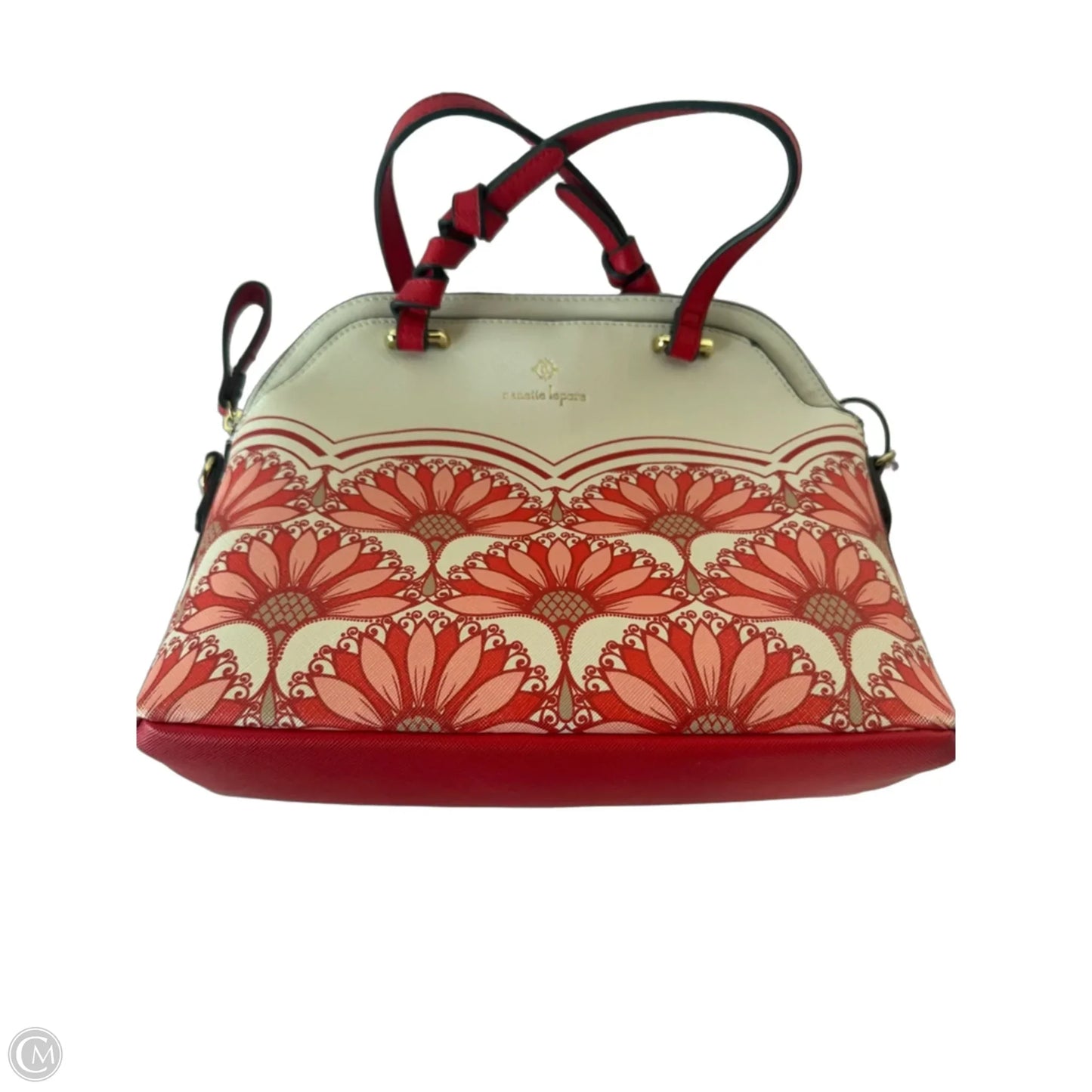 Crossbody By Nanette By Nanette Lepore, Size: Medium