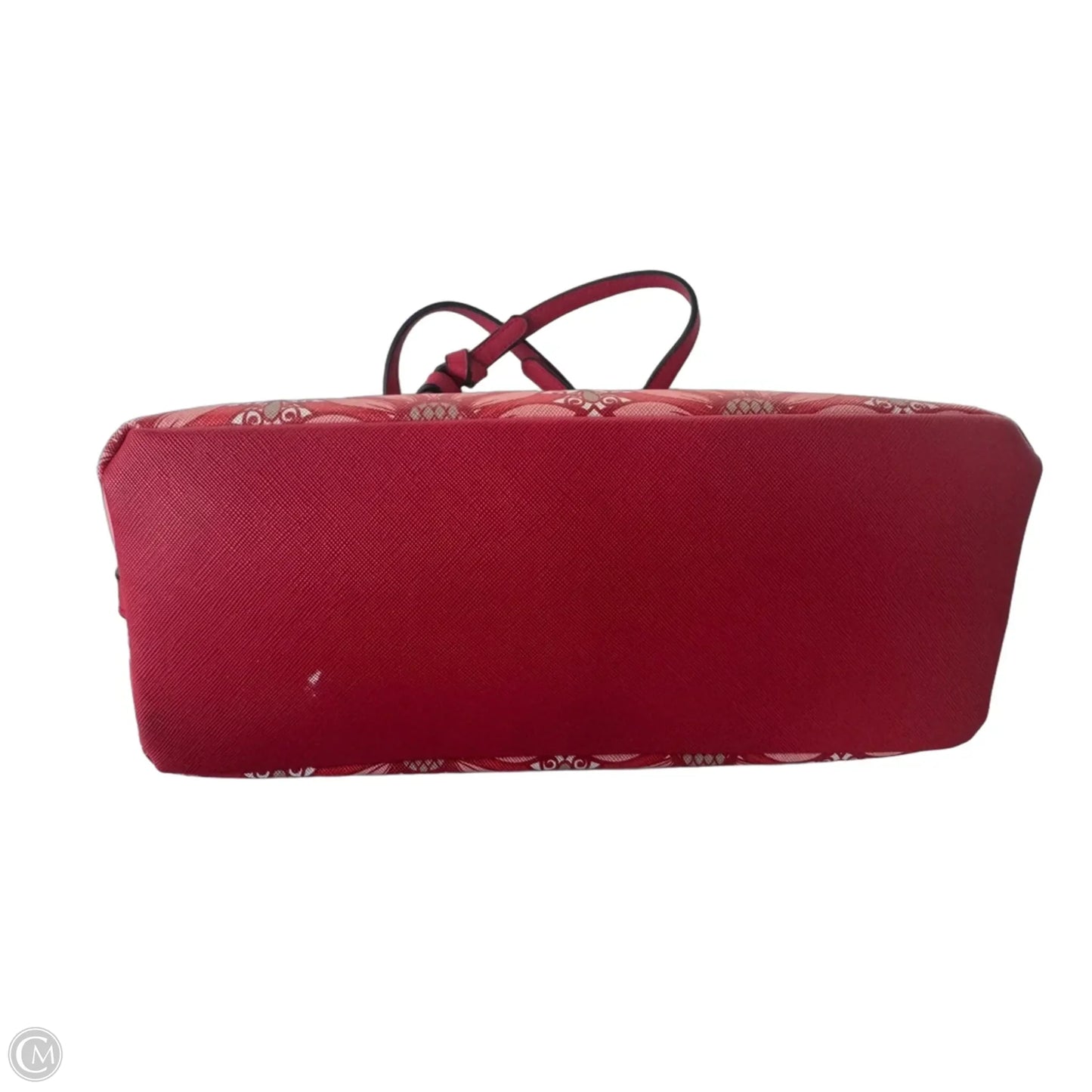 Crossbody By Nanette By Nanette Lepore, Size: Medium